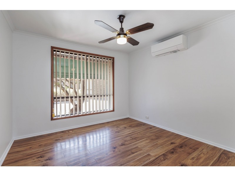 11/26-28 Crozier Avenue, Modbury SA 5092