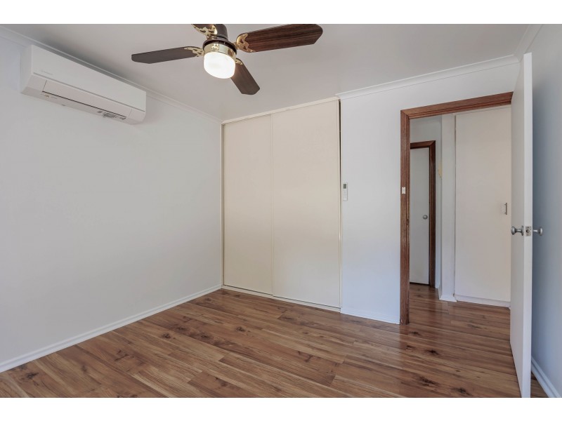 11/26-28 Crozier Avenue, Modbury SA 5092