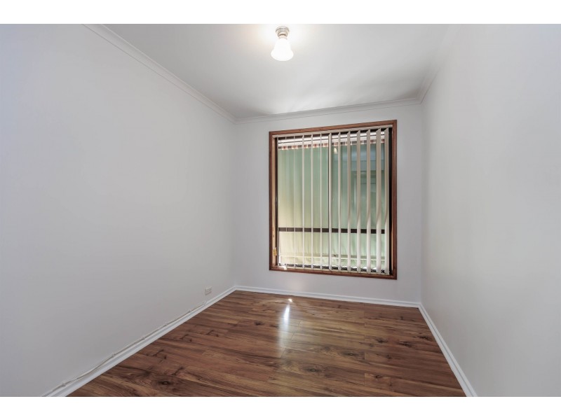 11/26-28 Crozier Avenue, Modbury SA 5092