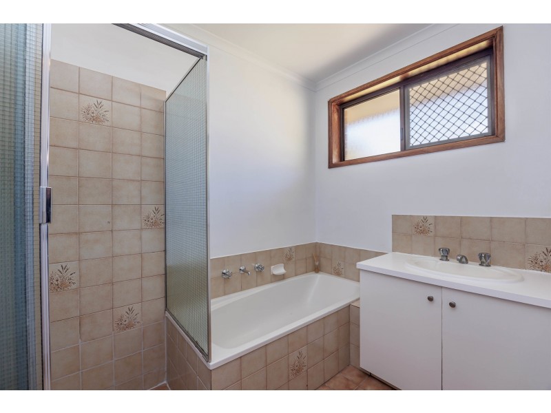 11/26-28 Crozier Avenue, Modbury SA 5092