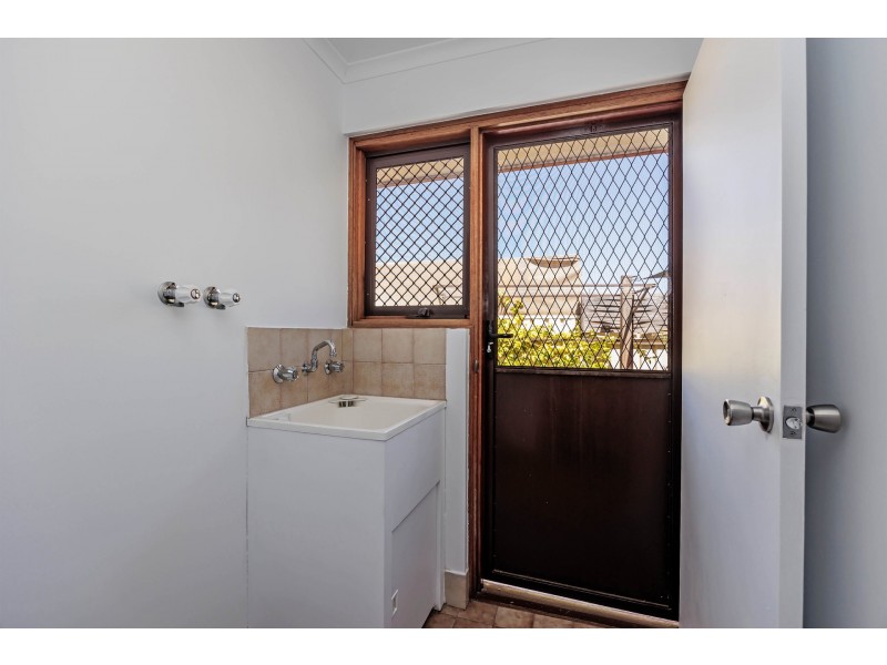 11/26-28 Crozier Avenue, Modbury SA 5092