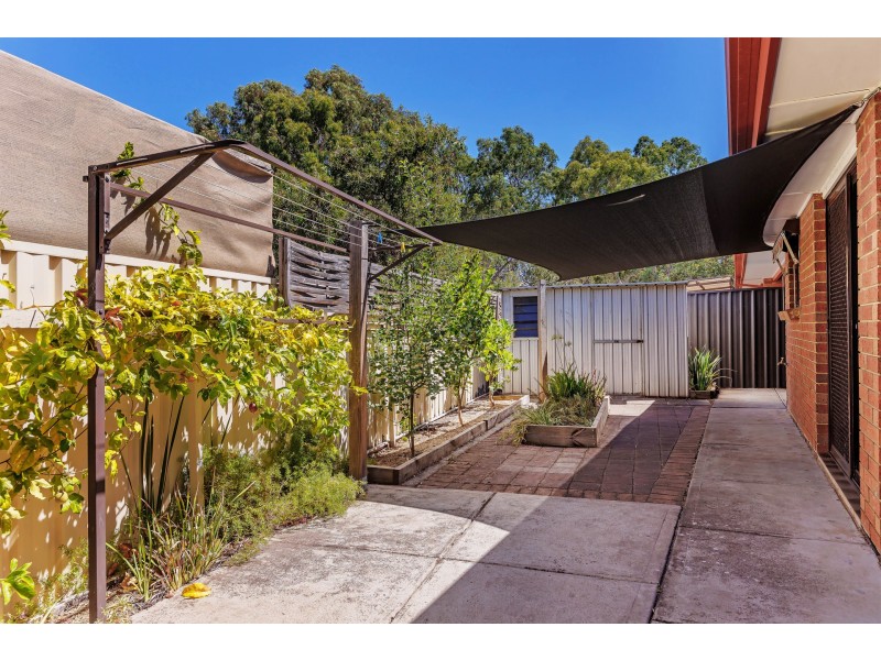 11/26-28 Crozier Avenue, Modbury SA 5092