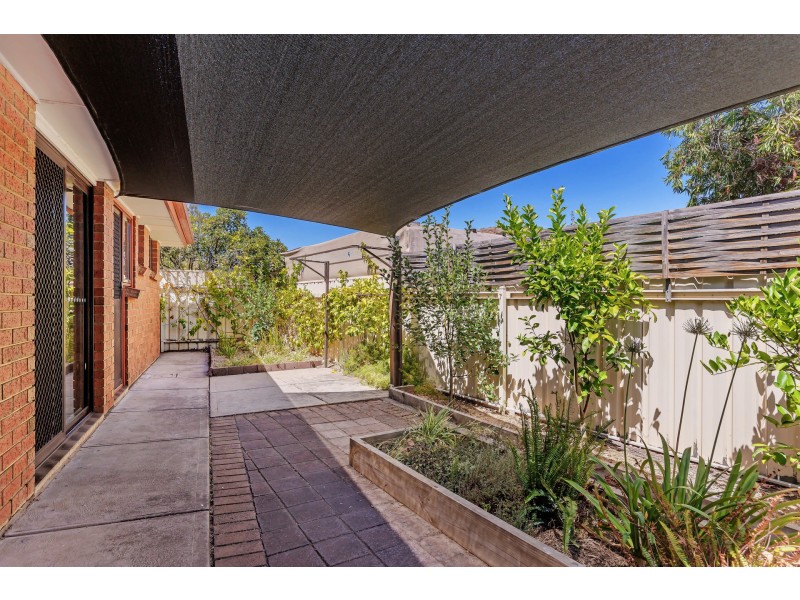 11/26-28 Crozier Avenue, Modbury SA 5092