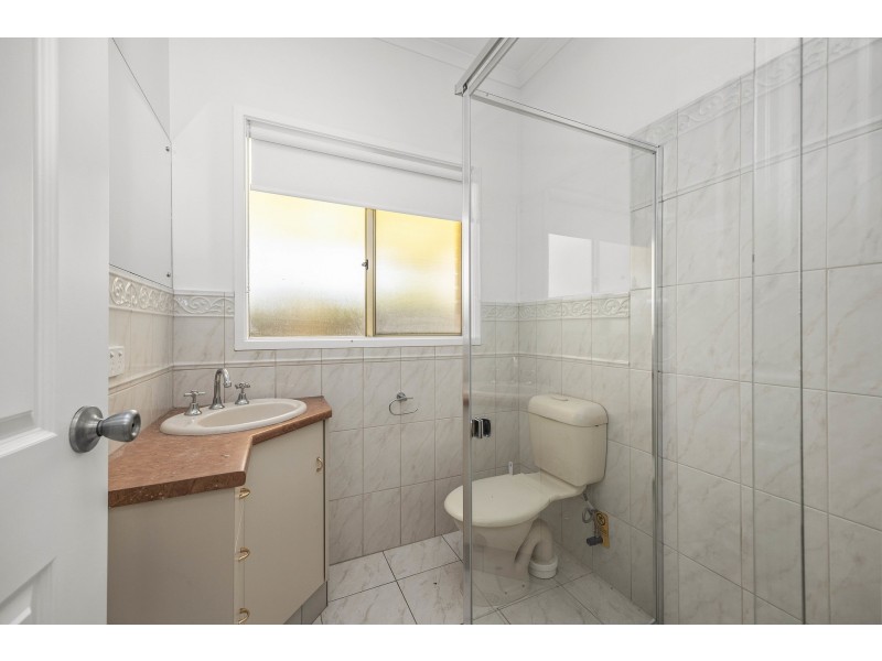 6 Frome Crescent, Mawson Lakes SA 5095