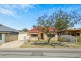 22 Johnson Street, Royal Park SA 5014