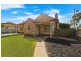 98 Brown Terrace, Salisbury SA 5108