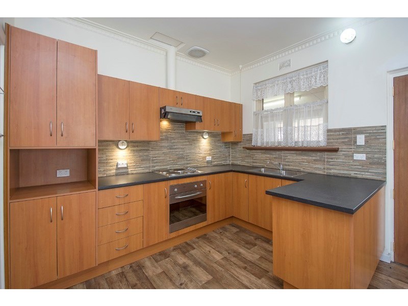 98 Brown Terrace, Salisbury SA 5108