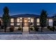 8 Raws Road, Brooklyn Park SA 5032
