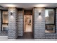 8 Raws Road, Brooklyn Park SA 5032