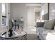 8 Raws Road, Brooklyn Park SA 5032