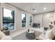 8 Raws Road, Brooklyn Park SA 5032