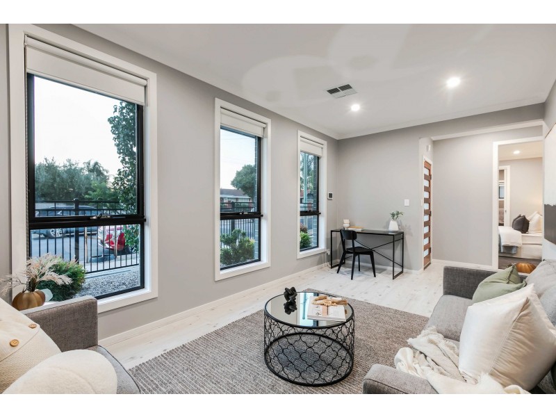 8 Raws Road, Brooklyn Park SA 5032