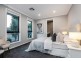 8 Raws Road, Brooklyn Park SA 5032