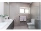 8 Raws Road, Brooklyn Park SA 5032