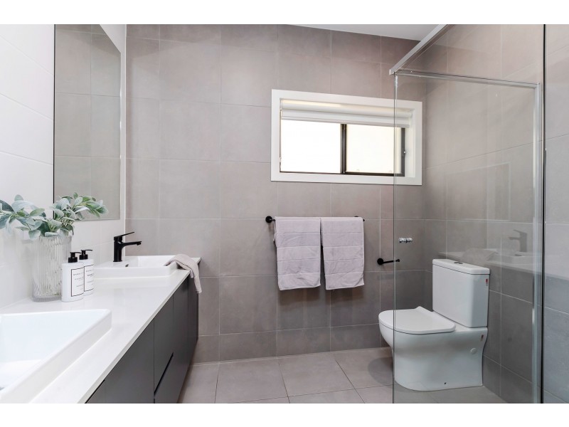 8 Raws Road, Brooklyn Park SA 5032