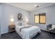 8 Raws Road, Brooklyn Park SA 5032