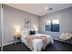 8 Raws Road, Brooklyn Park SA 5032