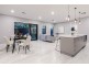 8 Raws Road, Brooklyn Park SA 5032
