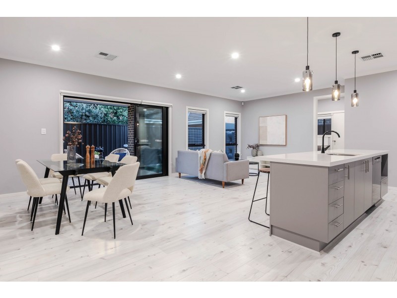 8 Raws Road, Brooklyn Park SA 5032