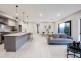 8 Raws Road, Brooklyn Park SA 5032