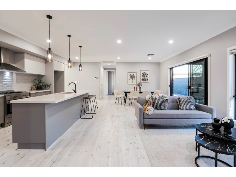 8 Raws Road, Brooklyn Park SA 5032