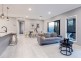 8 Raws Road, Brooklyn Park SA 5032