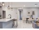 8 Raws Road, Brooklyn Park SA 5032