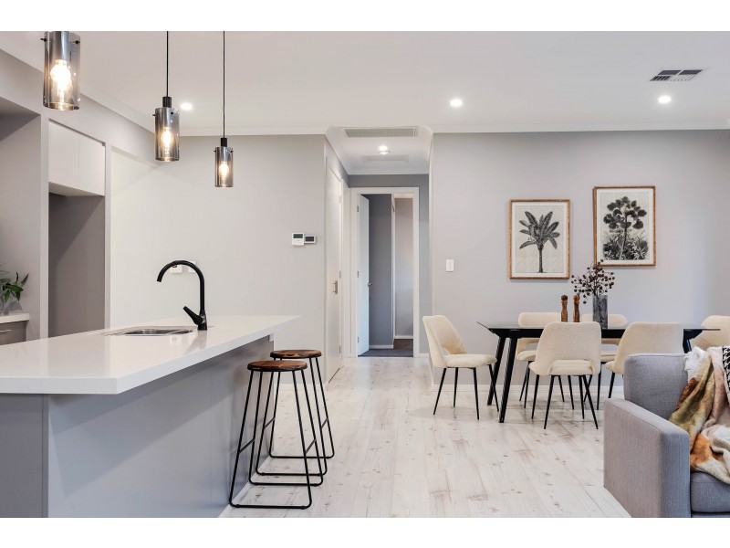 8 Raws Road, Brooklyn Park SA 5032