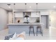 8 Raws Road, Brooklyn Park SA 5032