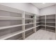 8 Raws Road, Brooklyn Park SA 5032