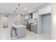 8 Raws Road, Brooklyn Park SA 5032
