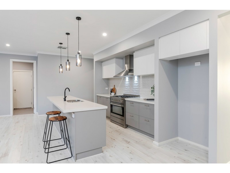8 Raws Road, Brooklyn Park SA 5032