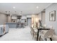 8 Raws Road, Brooklyn Park SA 5032