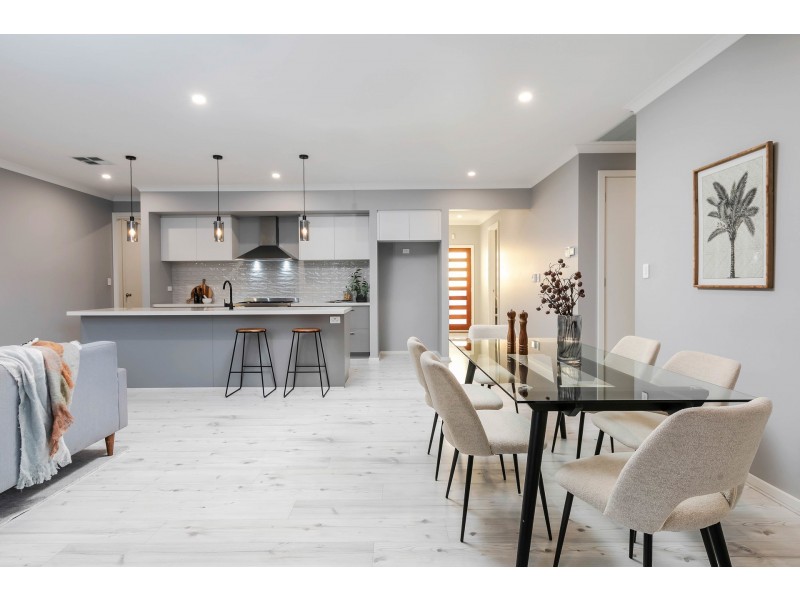 8 Raws Road, Brooklyn Park SA 5032