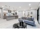 8 Raws Road, Brooklyn Park SA 5032