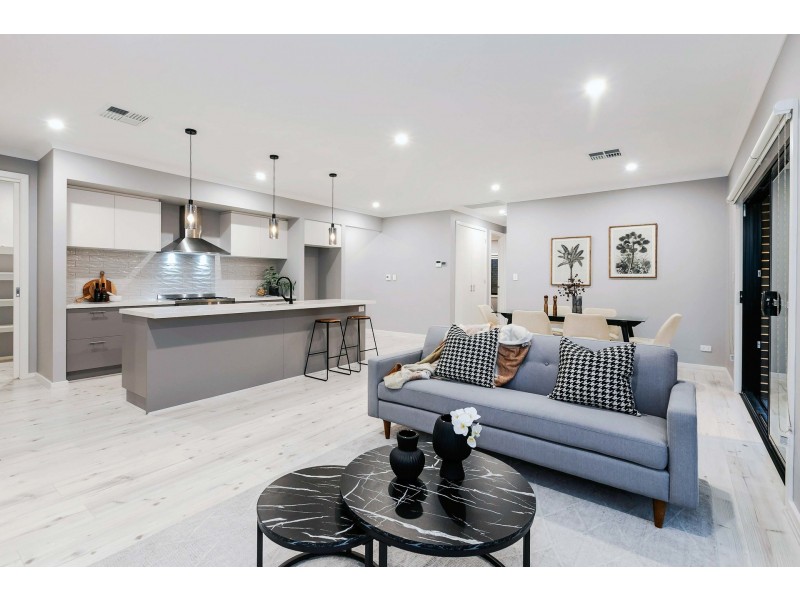 8 Raws Road, Brooklyn Park SA 5032