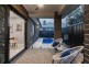 8 Raws Road, Brooklyn Park SA 5032