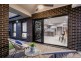 8 Raws Road, Brooklyn Park SA 5032