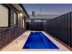 8 Raws Road, Brooklyn Park SA 5032