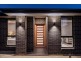 8 Raws Road, Brooklyn Park SA 5032