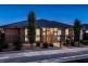 8 Raws Road, Brooklyn Park SA 5032