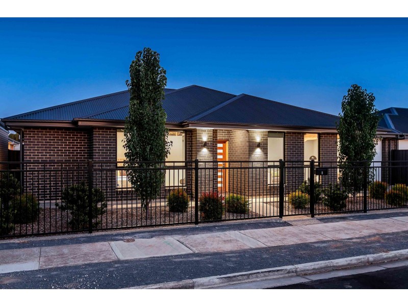 8 Raws Road, Brooklyn Park SA 5032
