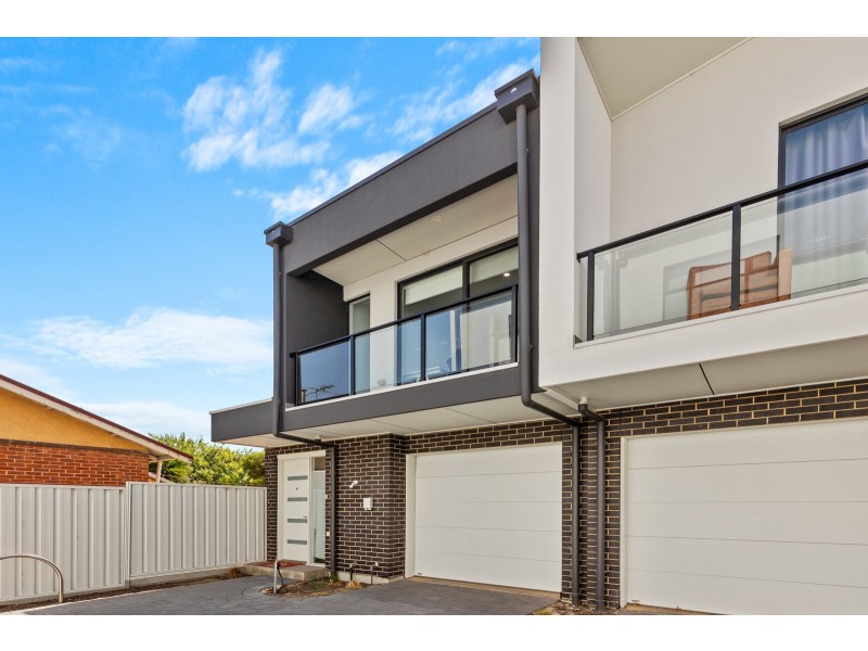 6/7 Devonport Terrace, Ovingham SA 5082