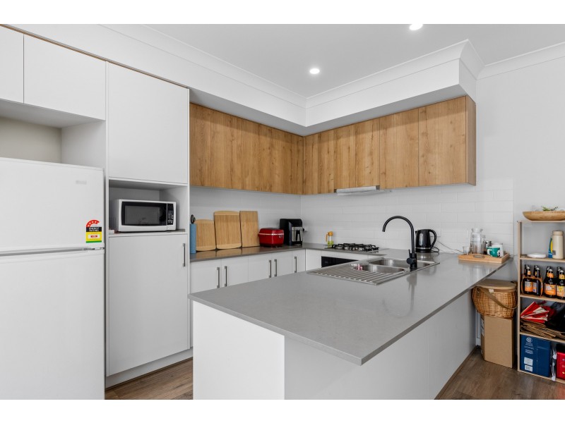 6/7 Devonport Terrace, Ovingham SA 5082