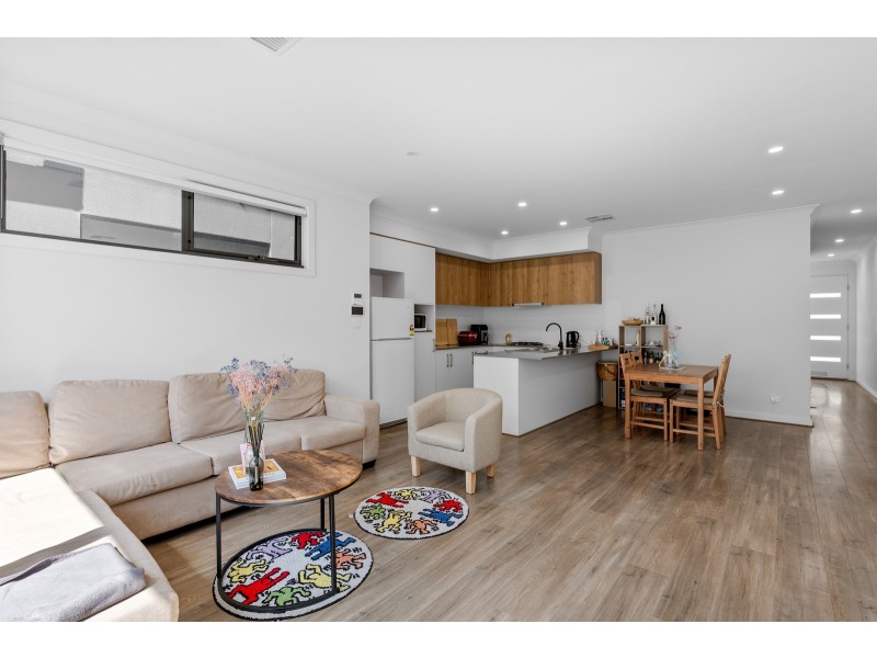 6/7 Devonport Terrace, Ovingham SA 5082