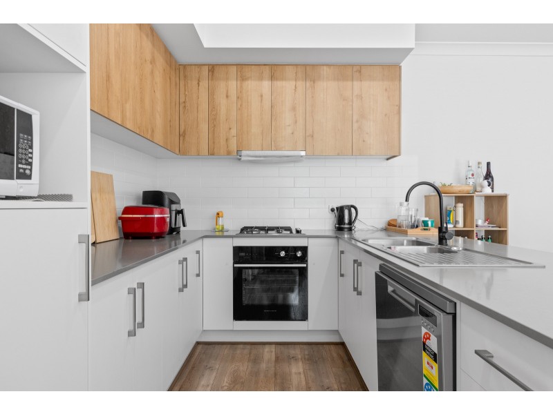 6/7 Devonport Terrace, Ovingham SA 5082