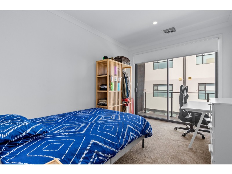 6/7 Devonport Terrace, Ovingham SA 5082
