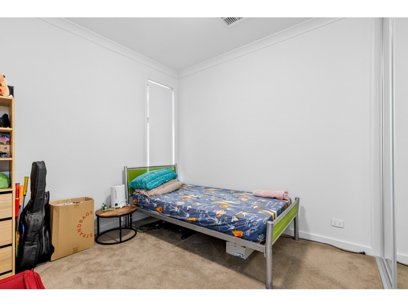 6/7 Devonport Terrace, Ovingham SA 5082