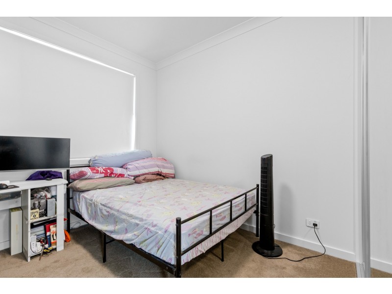 6/7 Devonport Terrace, Ovingham SA 5082