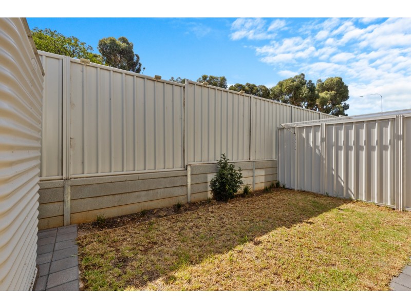 6/7 Devonport Terrace, Ovingham SA 5082